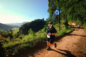 BIB: 
                            <button type="button" onclick="openModal(19192706)" class="btn btn-primary btn-sm float-right btn-popup" data-toggle="modal" data-target=".modal-high-quality">
                        <i class="fas fa-shopping-cart"></i> Add to Cart
                    </button>
                                            <button type="button" onclick="isThisMe(19192706, true)" class="btn btn-success btn-sm float-right btn-popup btn-isme hidden" data-toggle="tooltip" data-placement="bottom" title="นี่คือรูปของคุณใช่ไหม คลิกที่นี่เพื่อเอาเข้าอัลบั้ม">
                        <i class="fas fa-plus"></i> Add to album
                    </button>
                    <button type="button" onclick="isThisMe(19192706, false)" class="btn btn-warning btn-sm float-right btn-popup btn-isnotme hidden">
                        <i class="fas fa-ban"></i> Remove from album
                    </button>